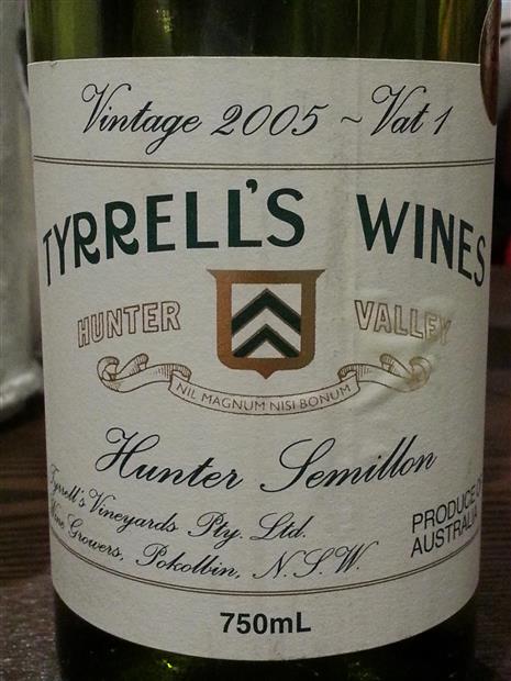 2005