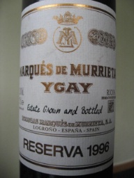 1996