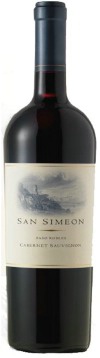 2006