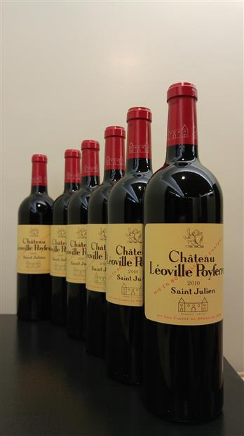 2010