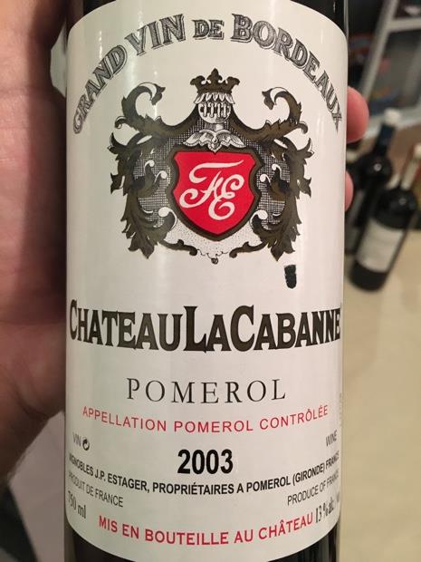 2003