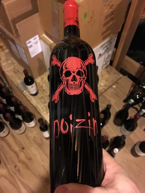 2003