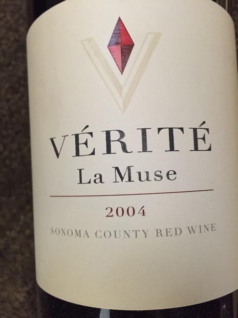 2004