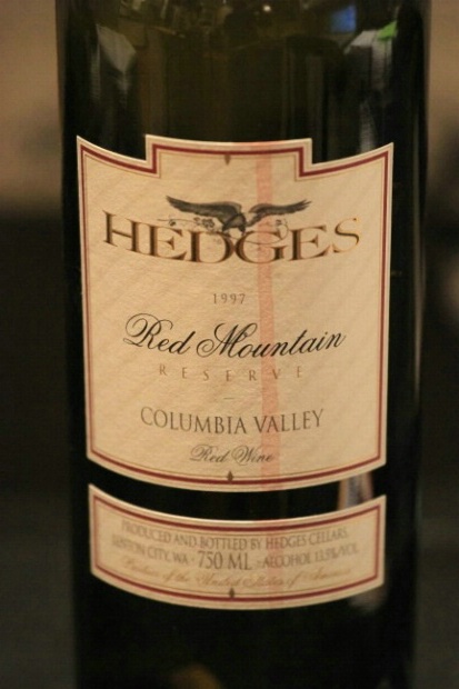 1997