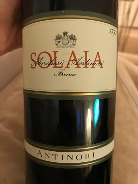 1997