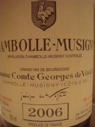 2006