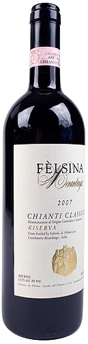2007
