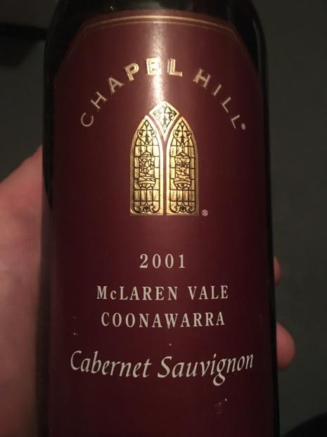 2001