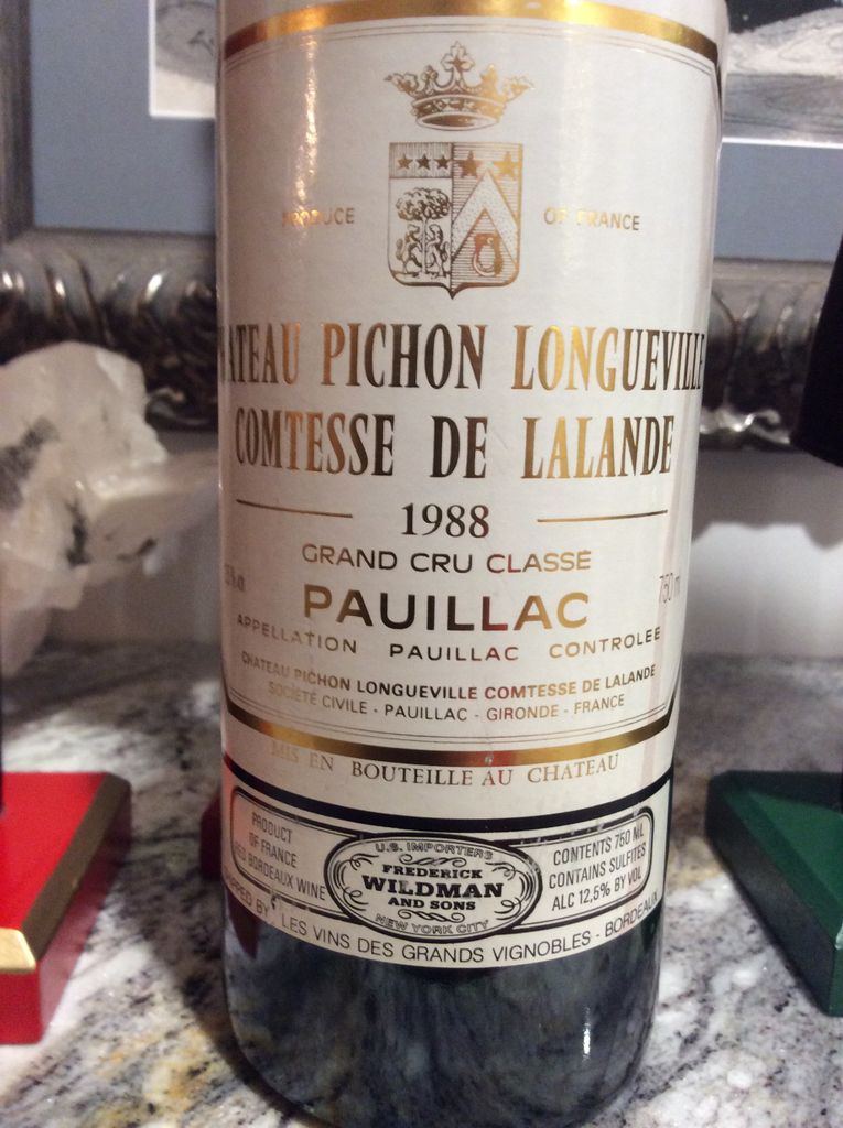1988