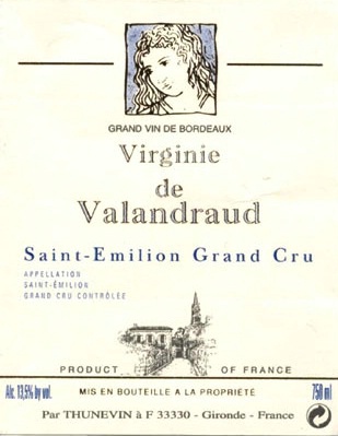 2007