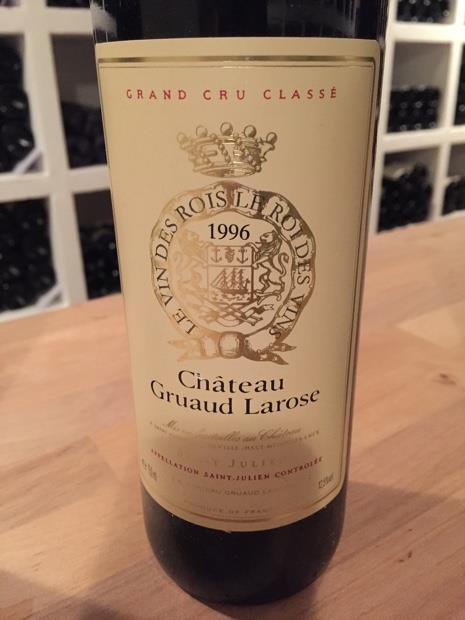 1996