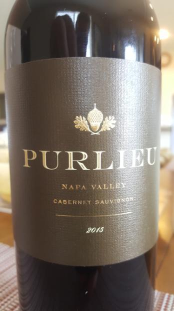 2015