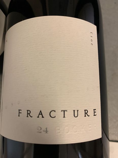 2013