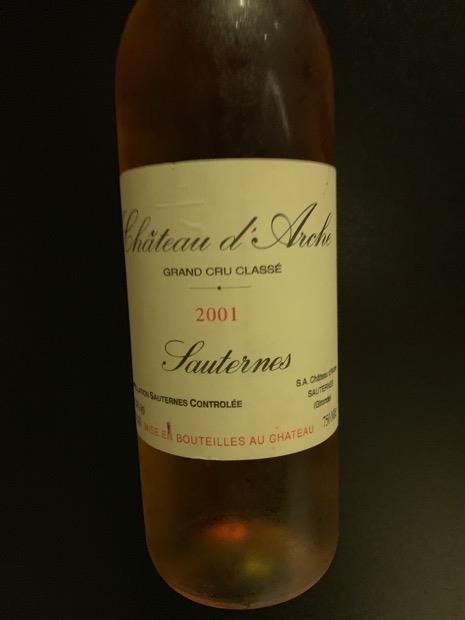 2001