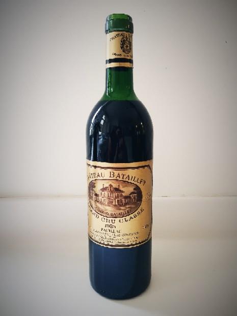 1985