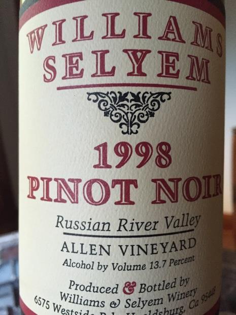 1998