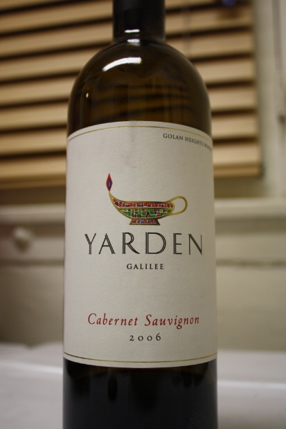 2006