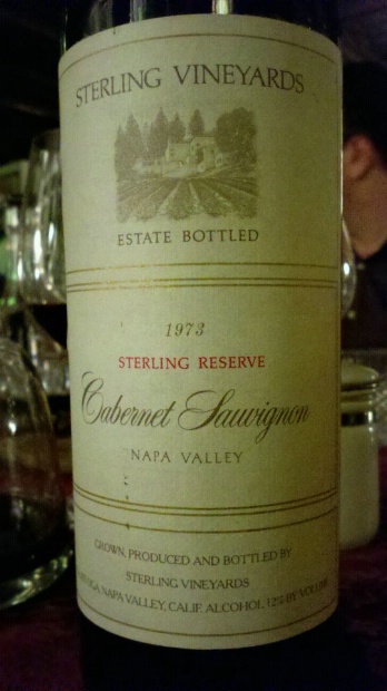 1973