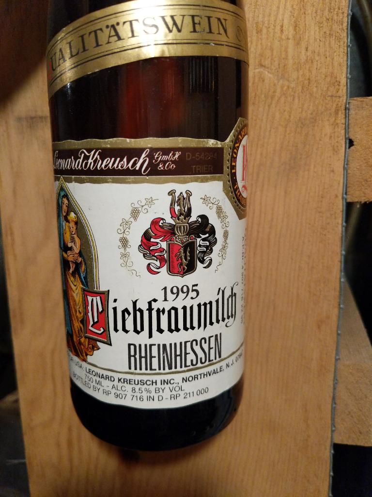 wineluvs/2001年☆★クロ・ルジャール/ソミュール・シャンピニー・ル・ブール☆★!!F7-8 Clos Rougeard ⁄ クロ ルジャール | 野村ユニソン（株）ワインセレクション