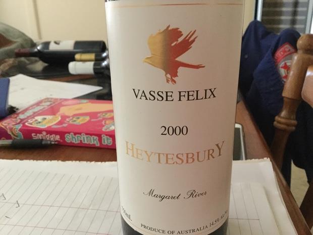 2000