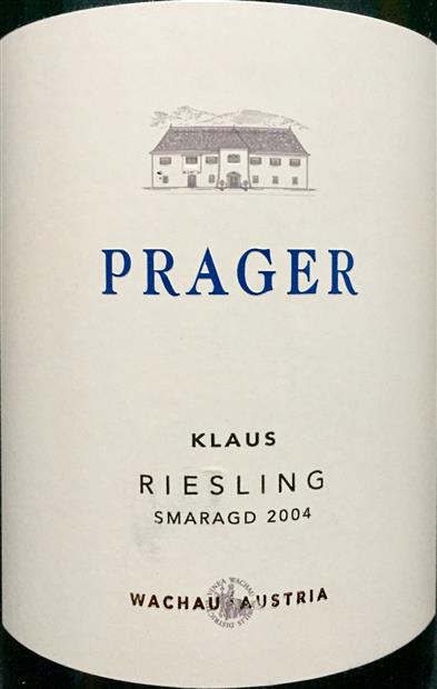 2004