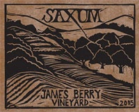 2005