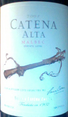 2007