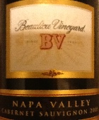2005