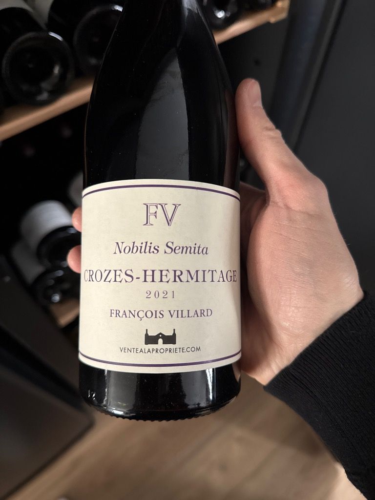 2022-fran-ois-villard-crozes-hermitage-nobilis-semita-france-rh-ne