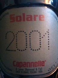 2001