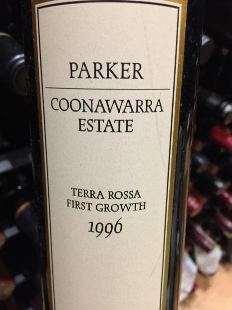 1996