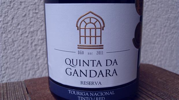 2011