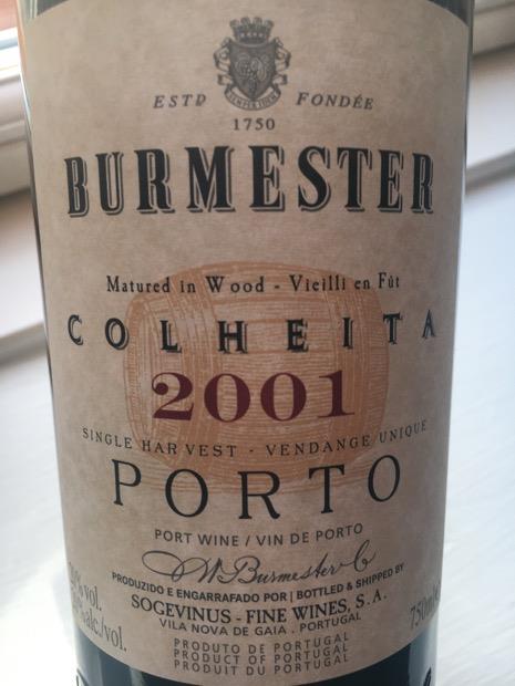 2001