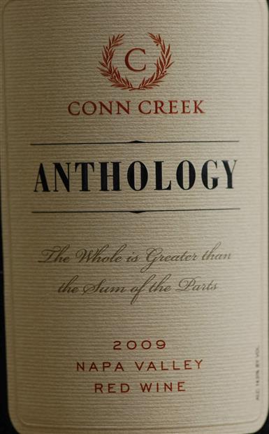 2009