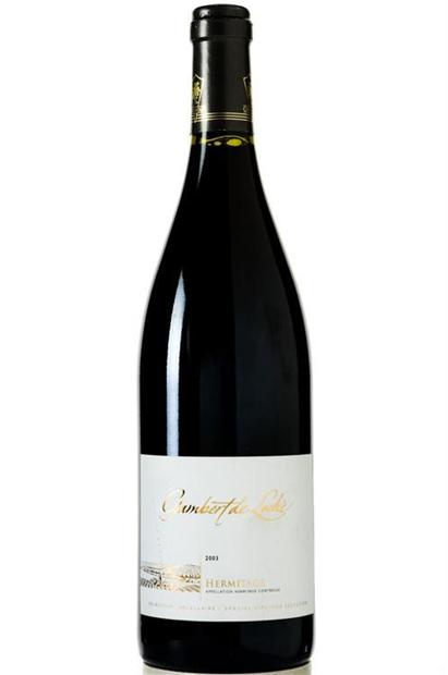 2003