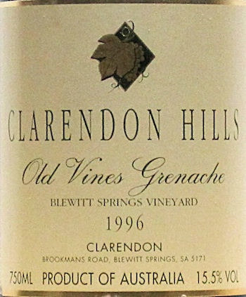 1996