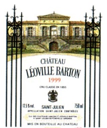 1999