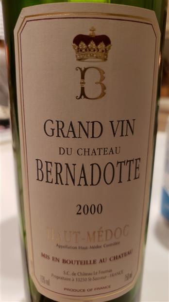 2000