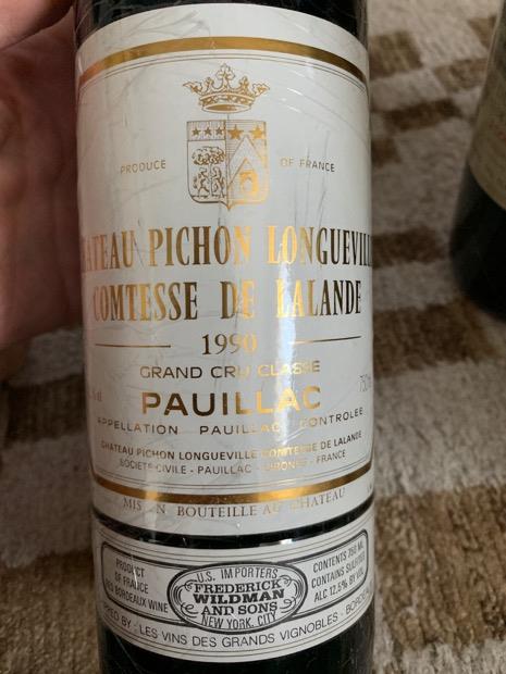 1990