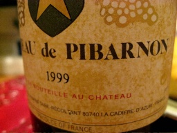 1999