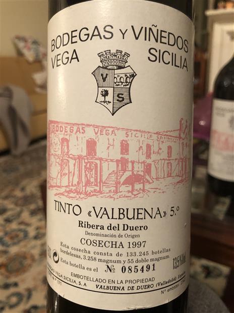 1997