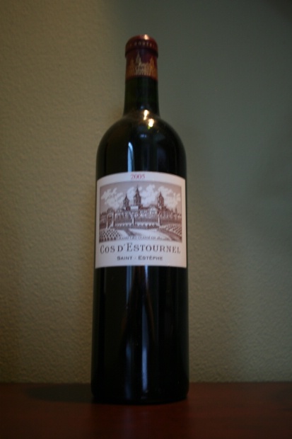 2005