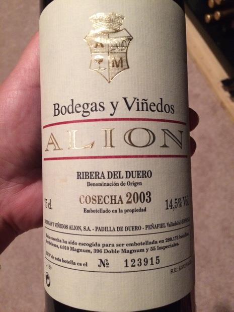 2003
