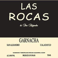 2005