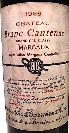 1966