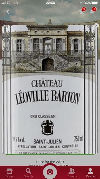 2001