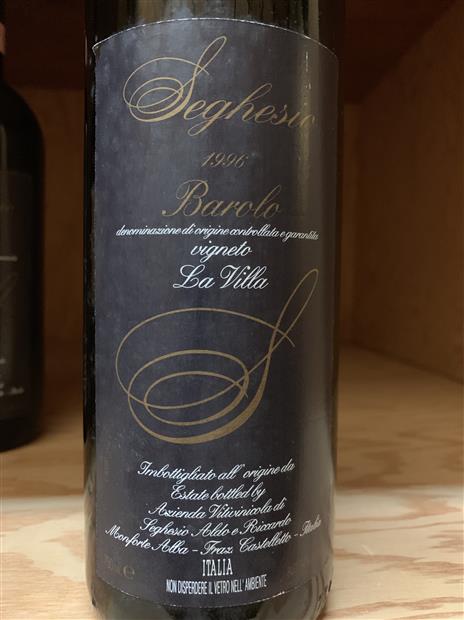 1996