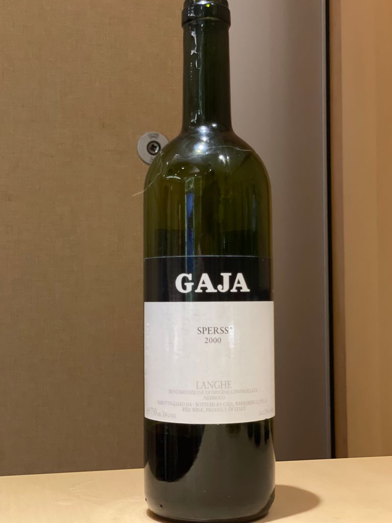 2000