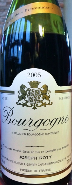 2005