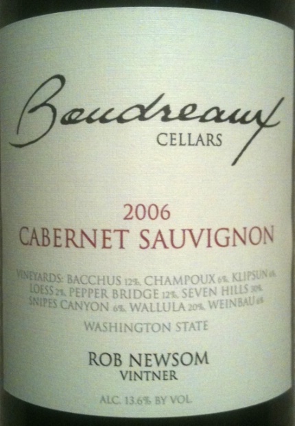 2006